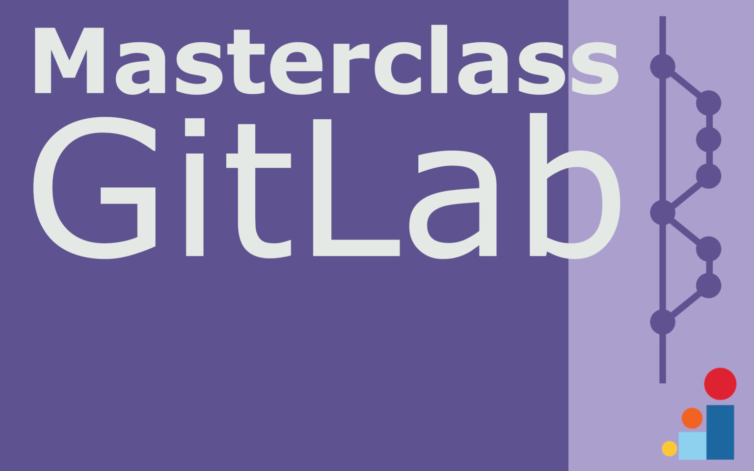 Masterclass GitLab Online Docenten door Testconsultancy Groep